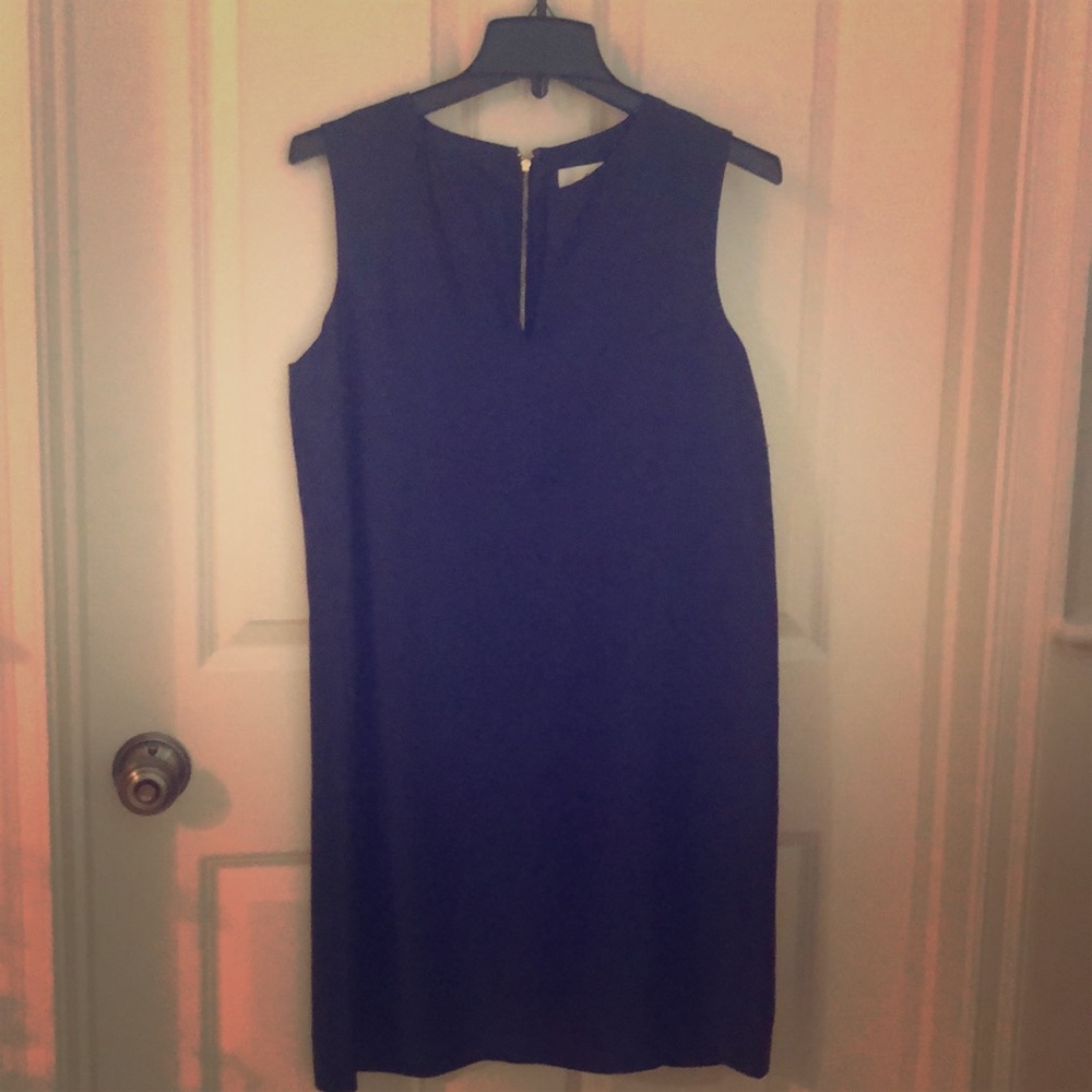 Kate Spade dress NWOT